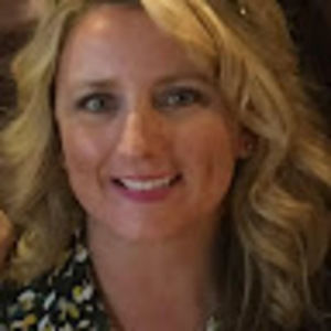 Meet your Posher, Brandy